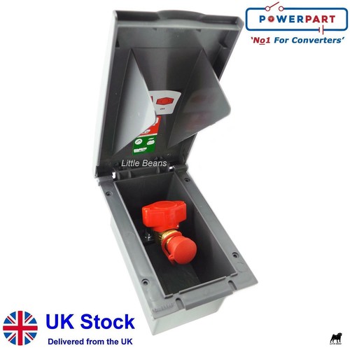 Bca external gas bbq - bca,