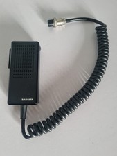 SADELTA ME 3 POWER ECHO MICROPHONE VERY NICE CONDITION