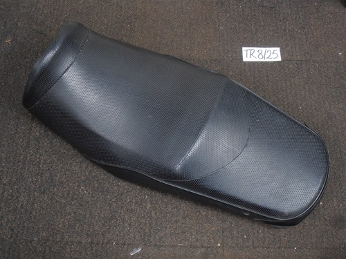 Yamaha fazer fzs 1000 seat - fzs,
