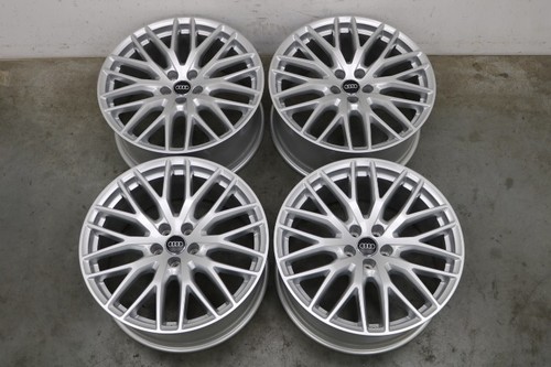 New original inch s line - original!, 20-inch