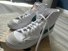 Nike Blazer Mid 77 Vintage