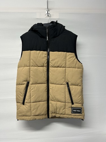 Men jack wills hollinghill - jack,