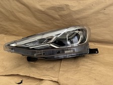 MG ZS PASSENGER SIDE LEFT LED