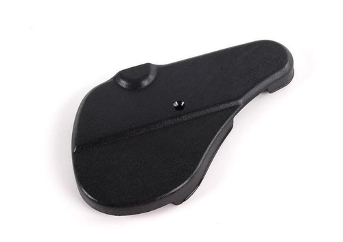 Bmw e21 outer seat - seat, left