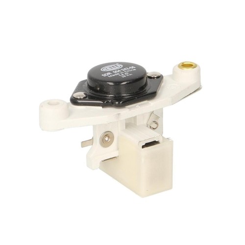 Fits hella alternator - fits,