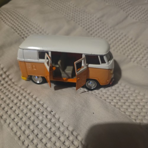 Volkswagen transporter camper - volkswagen,