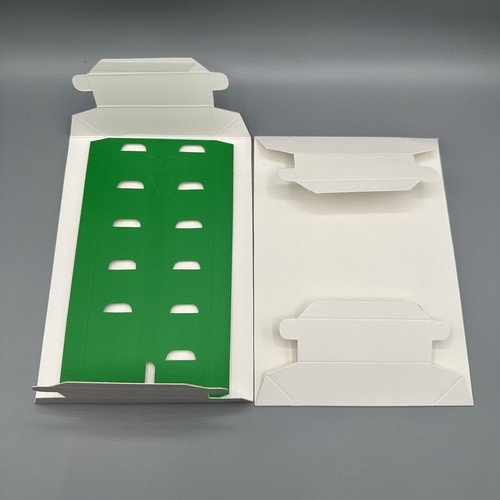 Subbuteo team box bccm - |,