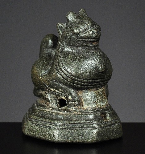 Opium weight - opium,