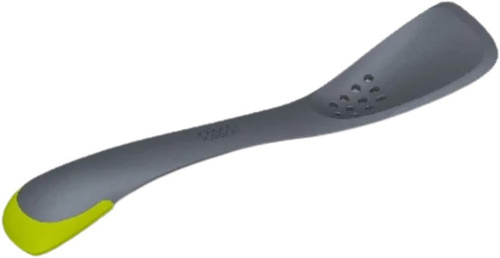 Joseph uni - joseph, uni-tool