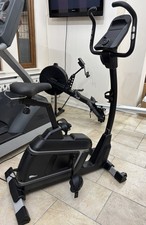 Crivit Cycling Exercise