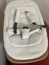 Bugaboo Giraffe Baby Rocker