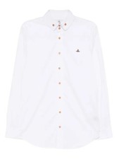 Vivienne Westwood Size Large
