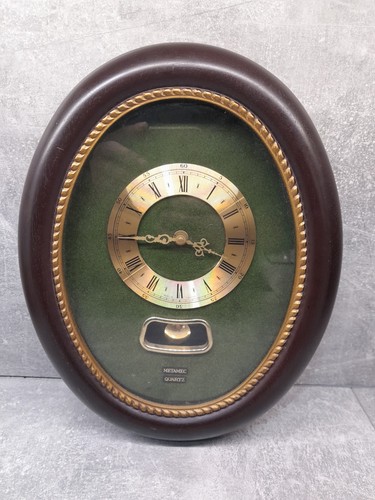 Vintage retro metamec - vintage,