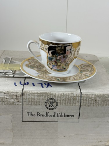 The bradford editions - editions,