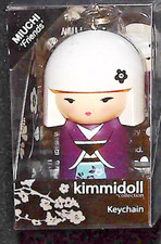 Kimmidoll Collection -