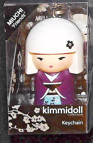 Kimmidoll collection - kimmidoll,
