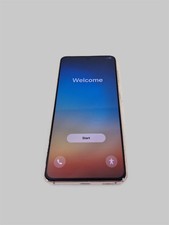 Samsung Galaxy S21 SM-G991B 5G