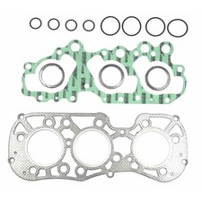 TOP END GASKET SET SUZUKI