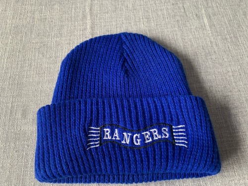 Glasgow rangers cuff - glasgow,