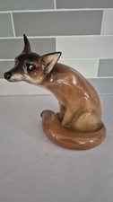 Royal Doulton HN Series Animal