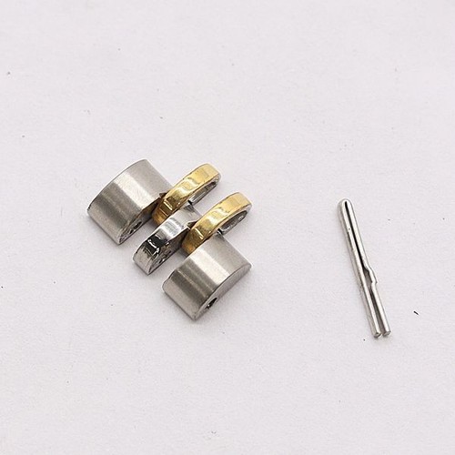 Tag heuer genuine - tag, link