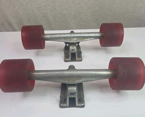 Vintage gullwing trucks - gullwing,