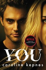 You (Paperback) - FREE Shipping