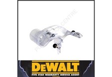 DeWalt A28678SV Dust