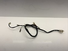 ♻️ Rieju Mrt3 50 Sm Motard Pro 2018 - 2020 Sub Engine Wiring Loom Harness ♻️