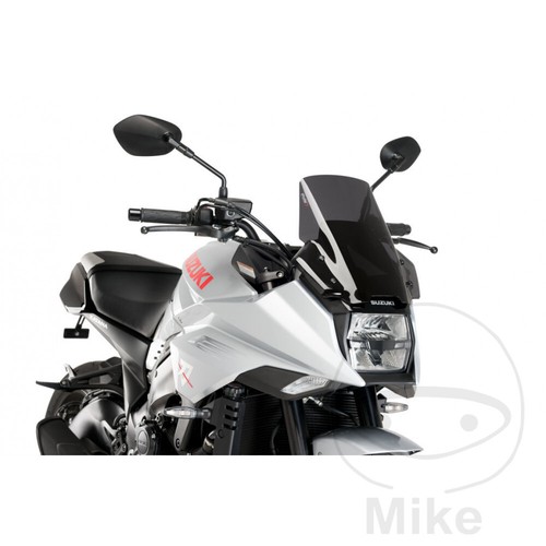 Suzuki gsx 1000 stq katana - 1000,