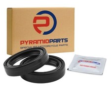 Hesketh V1000 1981-1982 Fork