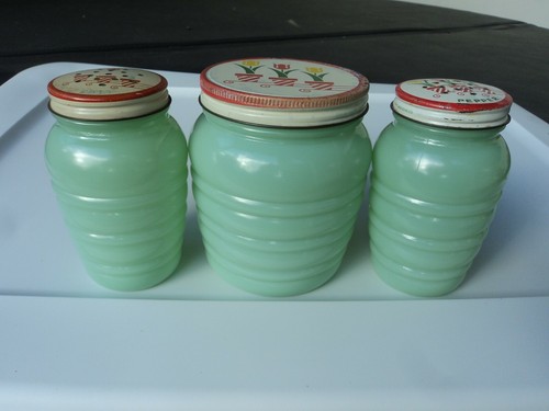 Fire king jade - king, jade-ite