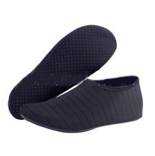 Quick Dry Aqua Socks Water