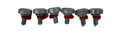 KTM 1190 RC8R  Genuine OEM