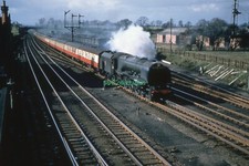 S35 35mm Slide 46237 Lichfield