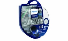 PHILIPS PH-12972RGTS2 12V 55W