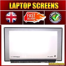 Compatible 15.6" BOE NV156FHM-N67 100% sRGB IPS FHD 72% NTSC Laptop Screen