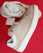 RRP£130 NEW & GENUINE  TOMMY