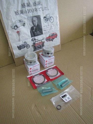 Suzuki intruder classic vl800 - intruder,