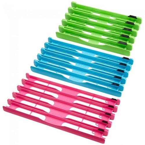 Map pole winders slider - pole,