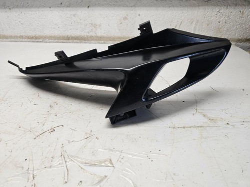 Suzuki gsxr600 fairing - suzuki,