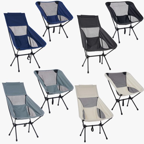 Ultra lightweight camping - ultra,