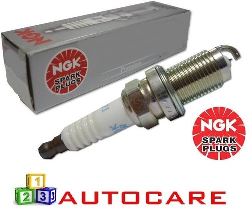 Ijr7a9 ngk premium replacement - ijr7a9,