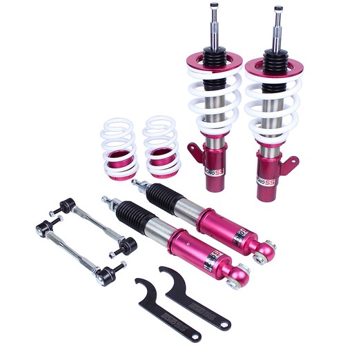 For cooper f55 f56 f57 - cooper,
