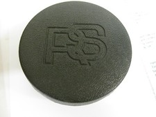 ESCORT MK1,MK2,FIBREGLASS, RS