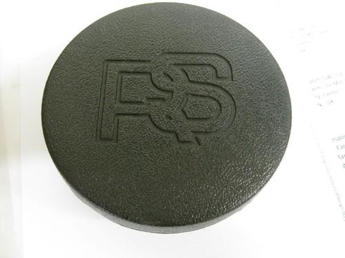 Escort mk1 mk2 fibreglass rs - mk1,mk2,fibreglass,,