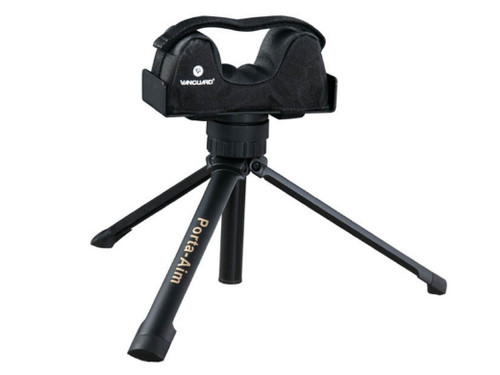 Vanguard porta aim - aim, lightweight