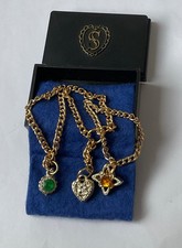 Vintage Pedigree Sindy Dolls