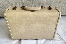 Samsonite Vintage 1950s