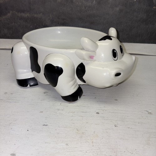 Fundamental too ltd mooing - ltd.,